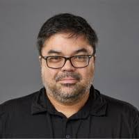 Kyle Pinkley's Instagram, Twitter & Facebook