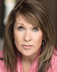 Sharron Nelson's Instagram, Twitter & Facebook