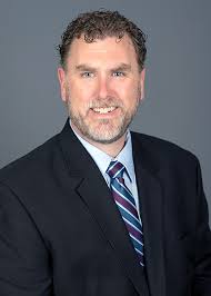 Western Carolina University