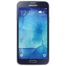 4 wait for device to display the sim network unlock pin screen. How To Network Unlock Samsung Galaxy S5 Neo Sim Unlock Blog