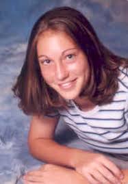 2002-03 IHSAA Girls Soccer State Tournament Series