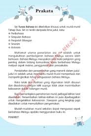 Video ini direka untuk murid tahun 1 untuk mengenali penjodoh bilangan berdasarkan standard kandungan dalam buku teks bahasa melayu sjkc tahun 1 muka surat 42. Tunas Bahasa Penjodoh Bilangan å›½æ–‡å­¦éœ¸å¿…è¯» é‡è¯ Flip Ebook Pages 1 28 Anyflip Anyflip