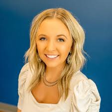 teamkrameragency #team #manhattanks #kansas #meettheteam #insuranceagency… 