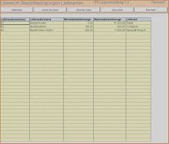 Inventurlisten excel vorlagen wir haben 19 bilder über inventurlisten excel vorlagen einschließlich bilder, fotos, hintergrundbilder und mehr. Inventur Vorlage