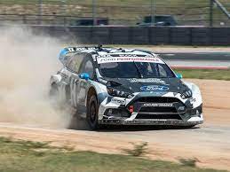 ford focus rs rx arx ford focus rs ford focus focus rs
