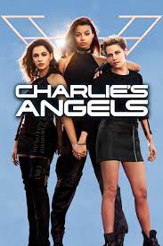 See more of charlie's angels'2019 on facebook. Charlie S Angels Full Movie Movies Anywhere