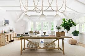 Then, you can fit with the entire room look. 15 Home Decor Trends For 2021 What Are The Decorating Trends For 2021