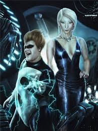 It's where your interests connect. 37 Disney Fan Art The Incredibles Ideas The Incredibles Disney Fan Art Disney Art