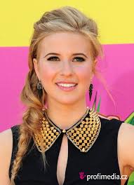 Over 543,303 hairstyle pictures to choose from, with no signup needed. Caroline Sunshine Hairstyle Easyhairstyler