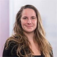 1100+ "Coutu" profiles