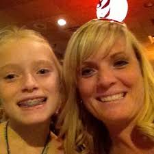 Bethany(nikki)Downey (@NikkiDowney4)