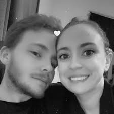 NOT TODAY STINGRAY 🖕🏼 i love this game 😎