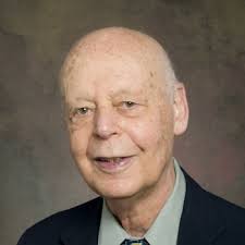 The Invention of Enterprise