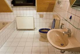 Klein aber fein mein badezimmer mit dusche badewanne und allem was man so braucht badideen bad badezimmer bad bathroom mirror dies sind normalerweise mein ultimatives traumbad master bad bad furnis dies sind normalerweise me in 2020 bad styling badezimmer klein badezimmer. Mein Eco Bad Badtechnik Chemnitz