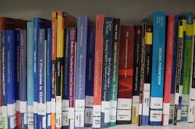 معهد اللغة الإنجليزية جامعة الملك عبد العزيز المملكة العربية السعودية