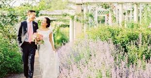 Marriage garden design and destination wedding resort design architects in kanpur looking for marriage garden design and destination wedding resort design architects in kanpur : 9 Gorgeous Garden Wedding Ideas