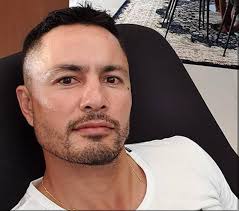 Derek Ramsay nagbabala sa gumagamit sa kaniyang pangalan