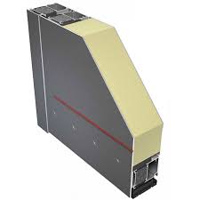 8.300 strada statale 98 it03143340713, in italy and the main services are aluminium and aluminium alloys, aluminium alloys, metal profiles. Sappex Aluminium Ponzio Pe68hi Pe78hi Dverni Profil S Celoprekryvnou Vyplni S Prerusenym Tepelnym Mostem Facebook