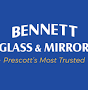 Bennett's Glass from www.bennettglassandmirror.com