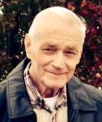 Contributions to the tribute of Thomas L. McCaughn