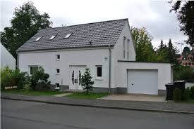 Wiesbaden.bookoo.com is the premium online classifieds community for wiesbaden, ge and surrounding areas. Barone Estate Management House For Rent 4bedrooms 2bathrooms Price 2 524 1006