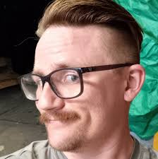 Looking for some tips to land a tre flip. It seems like it's an expensive  trick to learn 😅 I feel I'm struggling with airtime, and getting the board  to stay under