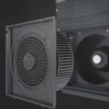 We did not find results for: Air Cleaner Best Home Room Pets Hepa Electronic Air Cleaner Taiwantrade Com