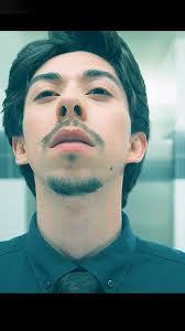 #tiktok #movie #fyp #foryou