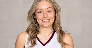 Prep roundup: Warren County thrashes Manassas Park in girls basketball