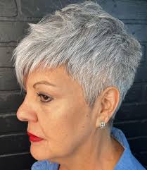 Lori Stutzman (cleaninglady170)