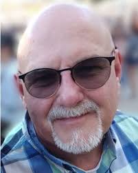 Scott Atwater's Instagram, Twitter & Facebook