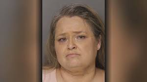 Lancaster preschool teacher accused of kicking, dragging 7-year-old