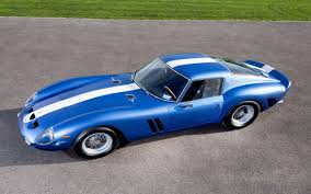 These are the most expensive ferraris ever sold updated 2021 most expensive ferrari photos ferrari video specifications backstories history. With A 56 8 Million Asking Price This Ferrari 250 Gto May Become The Most Expensive Car In The World