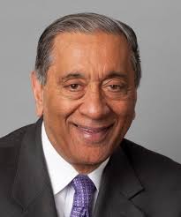 Dr. Ambedkar Equality Day Celebrations Held At the Parliament Hill