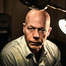 Hoe advocaat Sven Mary worstelt met zijn leven: 'Soms besefte wat ik aan  het doen was en voelde ik me verschrikkelijk'