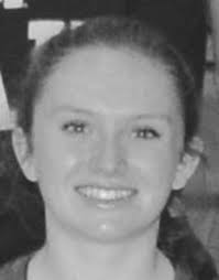 Thumb Sportswriters Association 2017 All-Thumb Volleyball Team