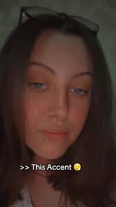 #scouseaccent #foryoupageofficiall #liverpool