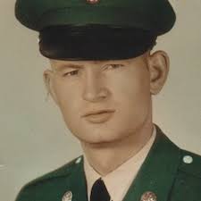 Curtis E. Gilbertson