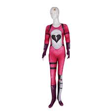99 list list price $20.39 $ 20. Myanimec Com The Most Complete Theme For Adults And Kids Halloween Costumesfortnite P A N D A Team Leader Costume Pink Blue And Black