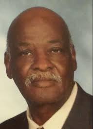 Donald Edwards Obituary (2018)