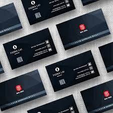 If they have a few stacks of magazines, leave one in each. Taiwan Supplier Custom Logo Transparent Plastic Business Cards Cheap Business Card Printing Christmas Cards Printing Near Me Buy Template Design Holder Printing Size Vistaprint Wedding Offset Printing Matte Lamination Spot Uv