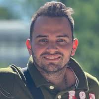 10+ "Terry Cabral" profiles