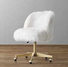 Want to discover art related to pinkfurry? Desk Chairs Rh Baby Child