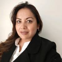 100+ perfiles de «Sandra Judith»