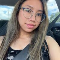 30+ "Espejo" profiles