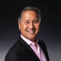 17100+ ملفًا شخصيًا يحتوي على “Pascua