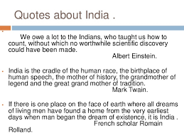 Say Proudly I Am An Indian Here is a list of marathi quotes on attitude that might be useful for searchers.