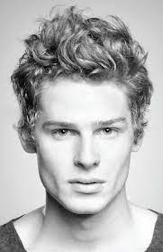 25 Carefree Surfer Hairstyles For Men In 2021 Surfer Hairstyles Men S Curly Hairstyles Thick Hair Styles