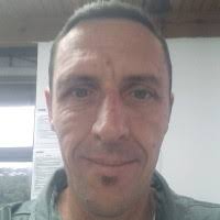 60+ "Couzens" profiles