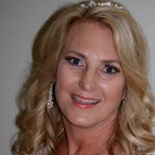 Andi Webb McWilliams (@AndreaHarper1)